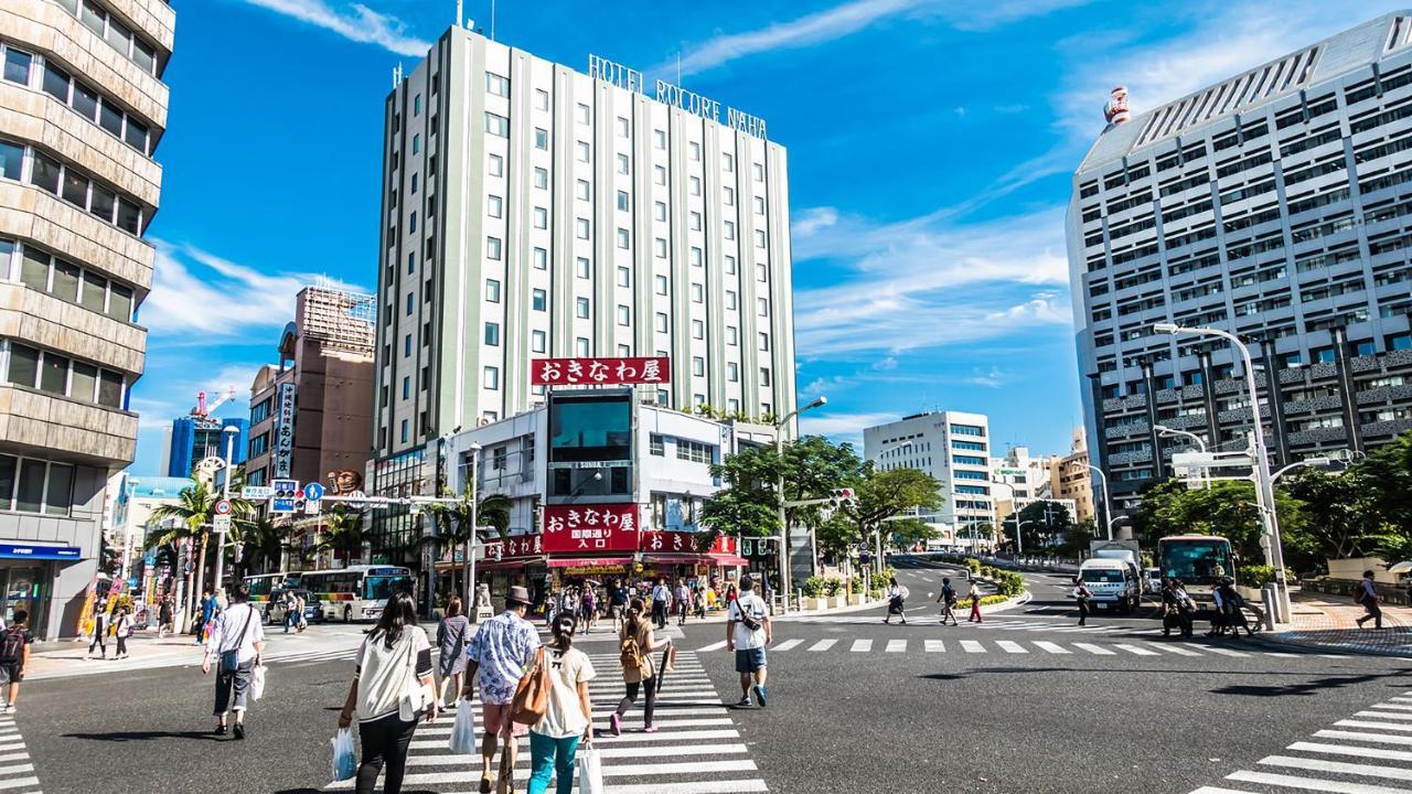 La Ohana～瀬底島～（2022年open） Okinawa Екстер'єр фото